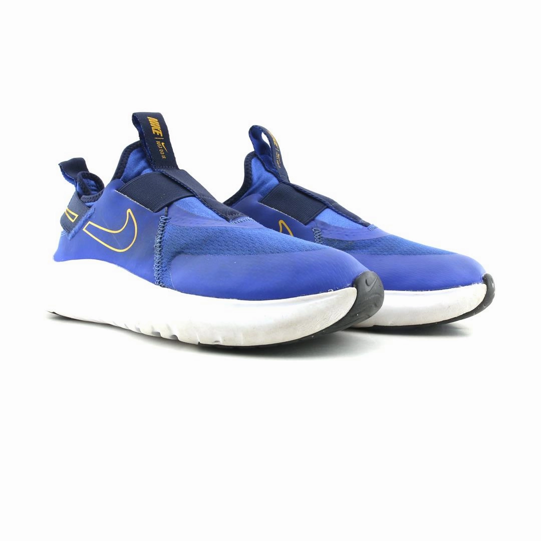 NIKE FLEX RUNNER New Nike Shoes Air Jordan