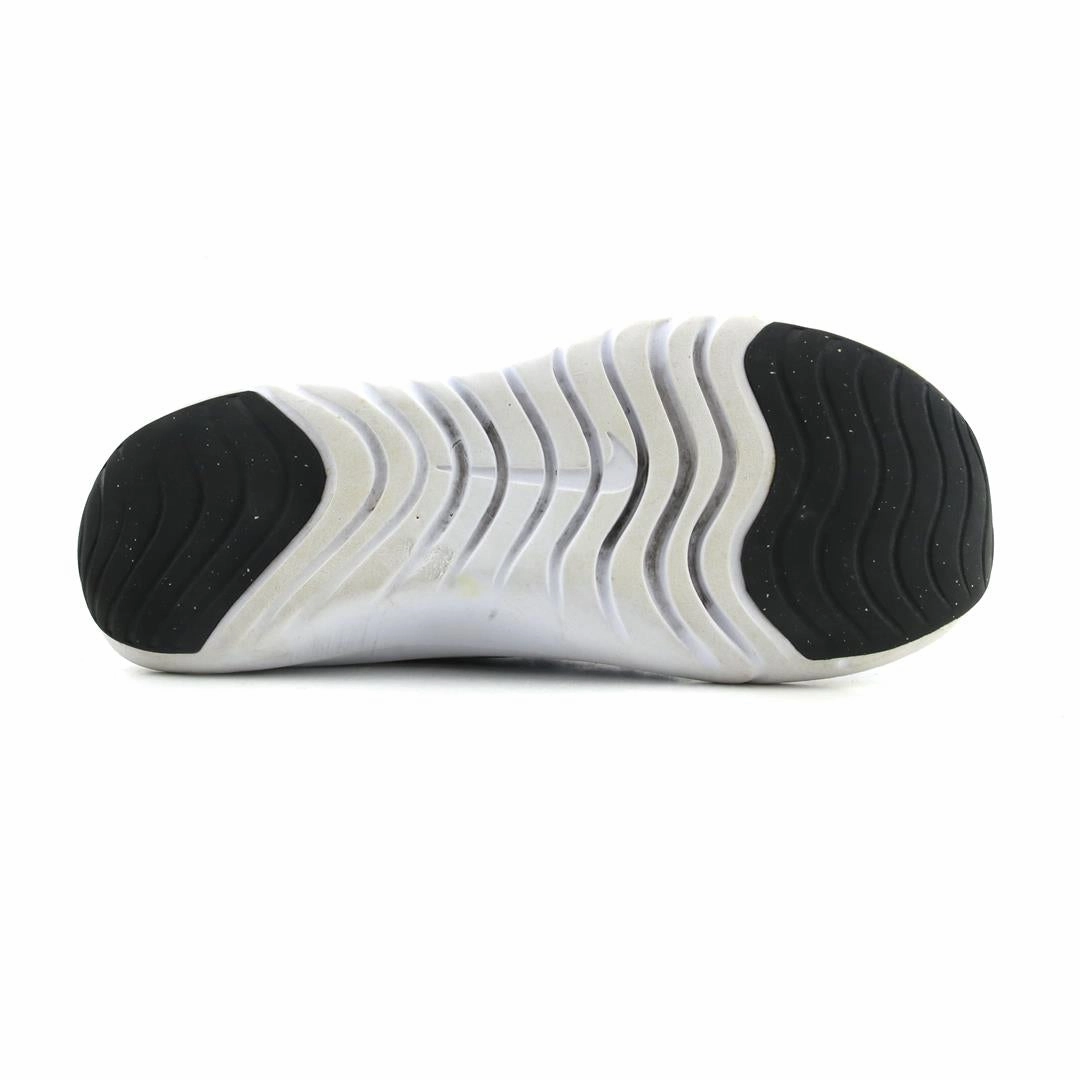 Nike Store Custom Shoes NIKE FLEX RUNNER