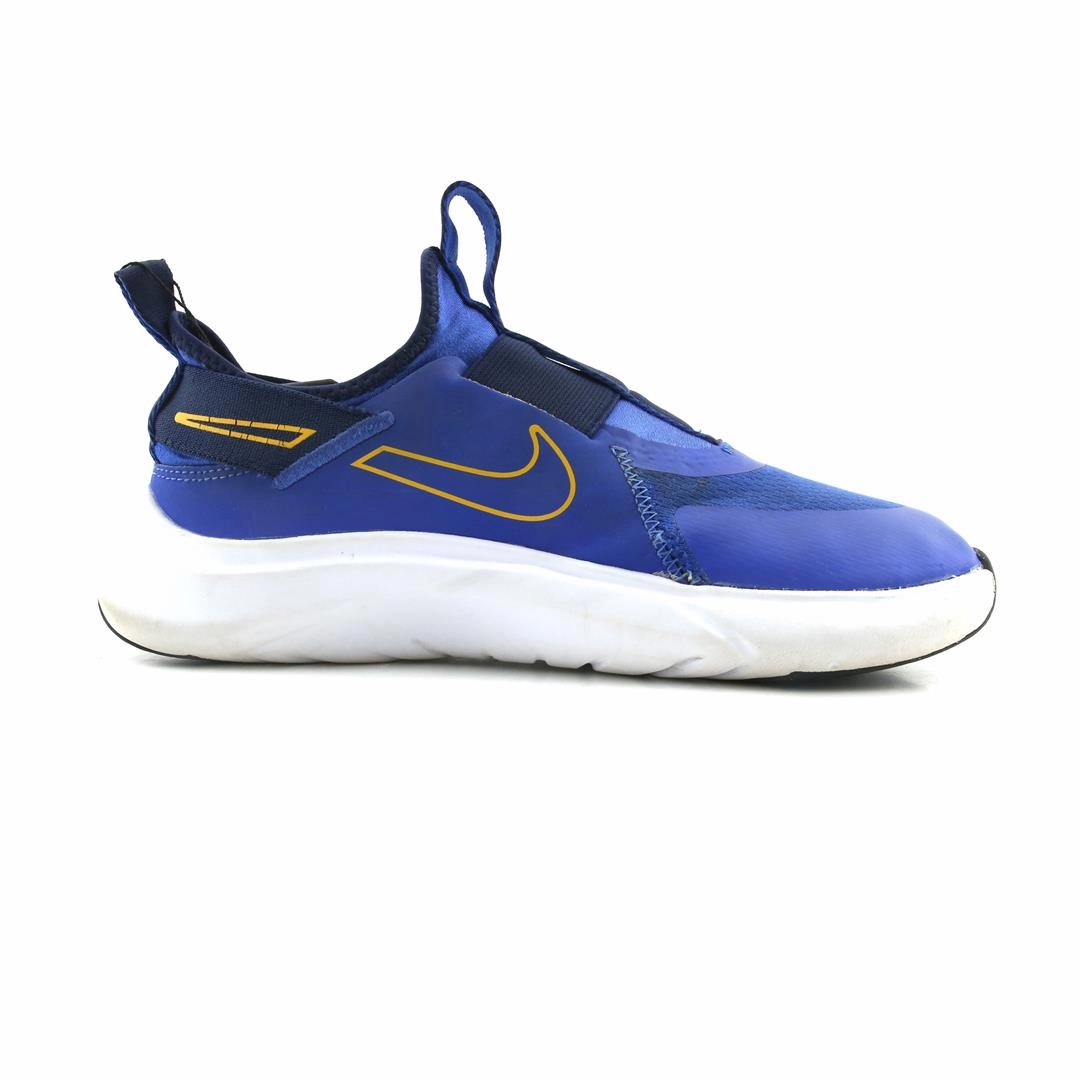 Nike University Shoes NIKE FLEX RUNNER
