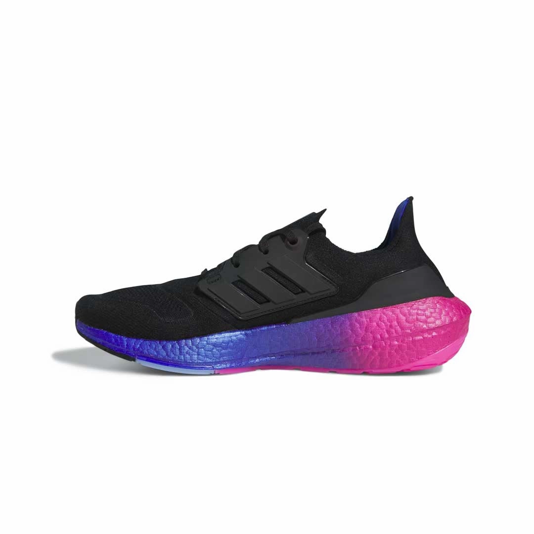 adidas - Unisex Ultraboost 22 Shoes (HQ8593) Best Shoes Walking Running