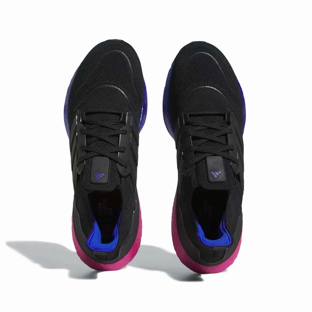 Best Running Shoes Lower Back Pain adidas - Unisex Ultraboost 22 Shoes (HQ8593)