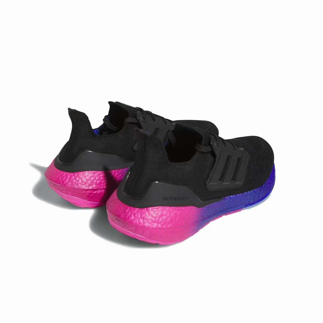 adidas - Unisex Ultraboost 22 Shoes (HQ8593) Best Shoes For Running Support