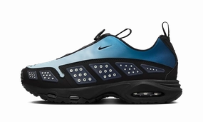 Air Max Sunder WMNS "Obsidian" Nike Shoes Customize