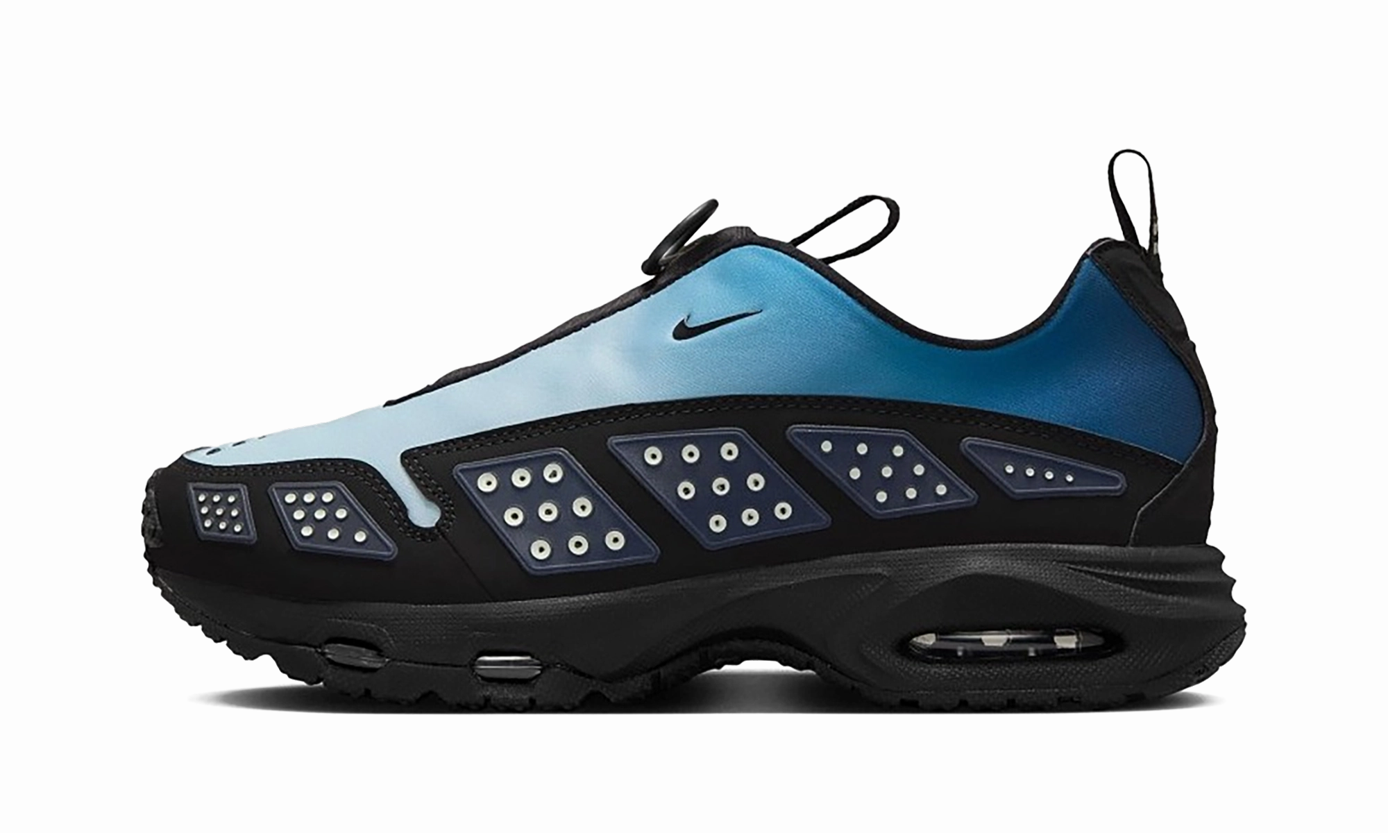 Shoe Dept Nike Air Max Sunder WMNS "Obsidian"