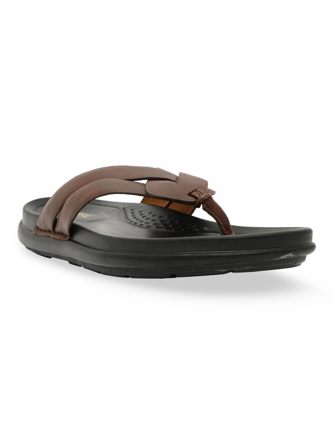 Regal Tan Men Casual Sandals Sofft Sandals Sale