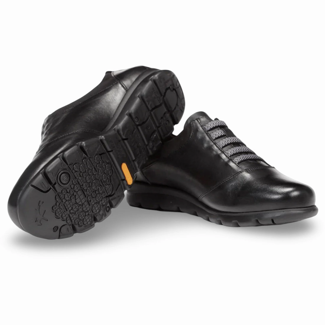 Susan Slip On Shoes Memory Foam