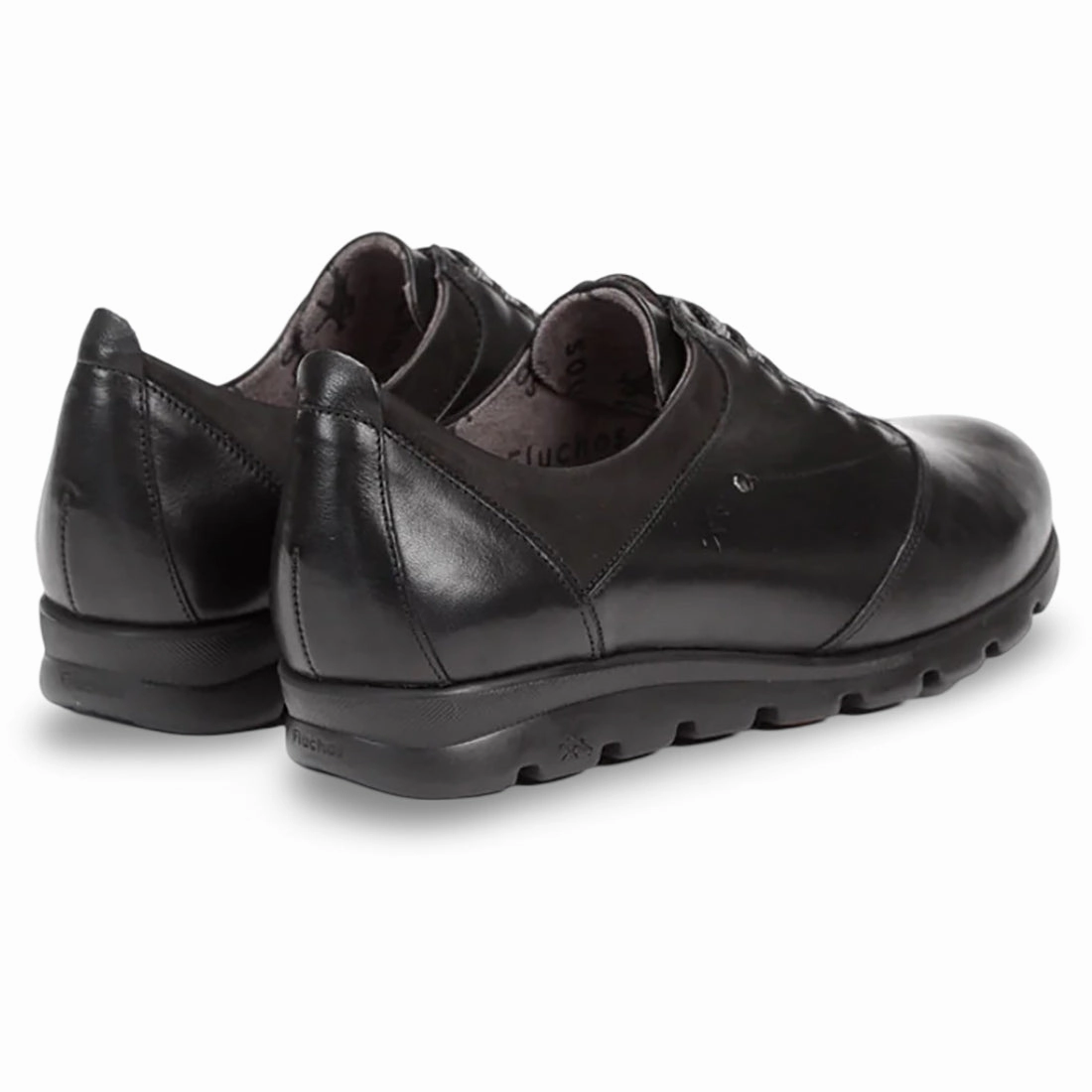 Susan Arch Support Slip Ons