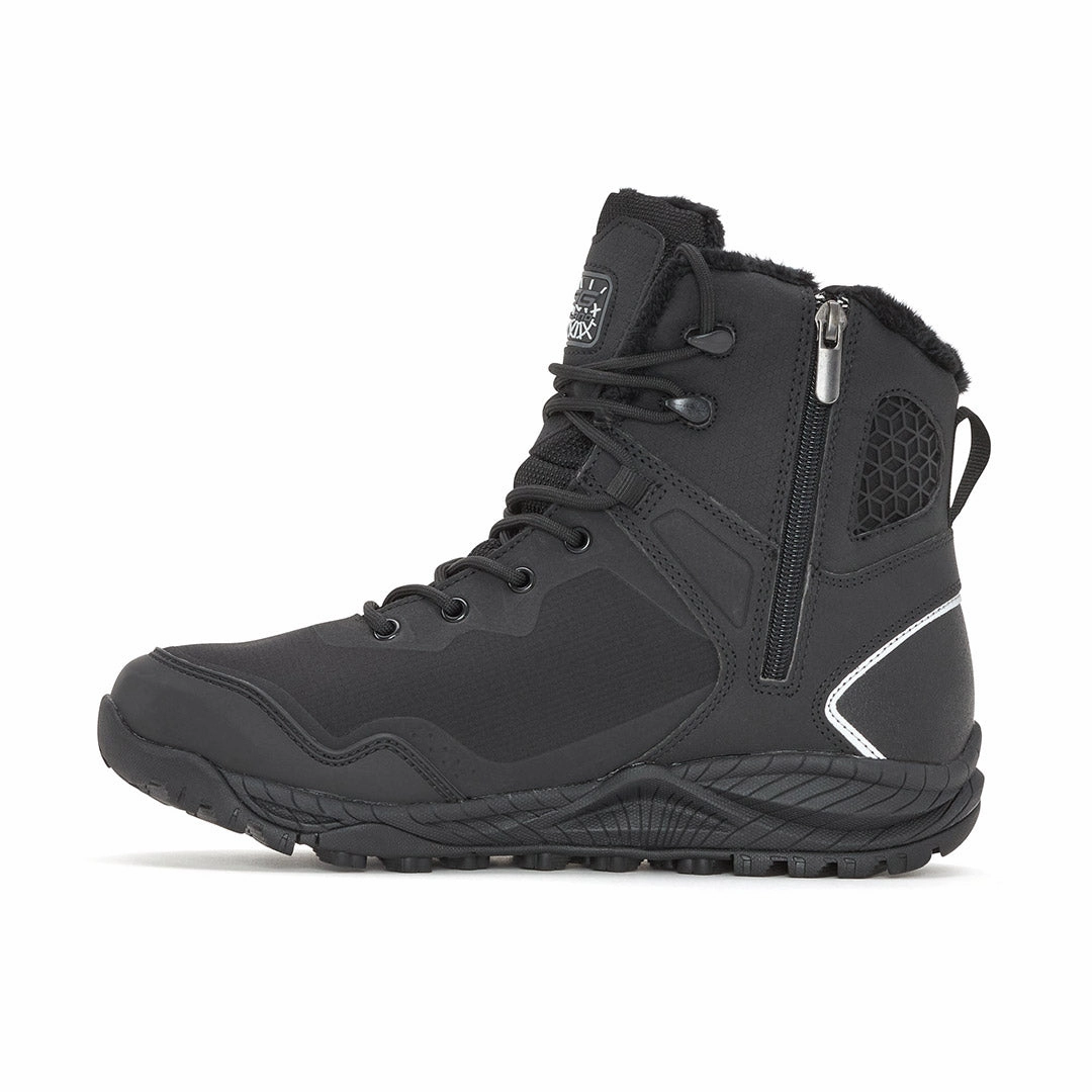Best Light Snow Boots Swat