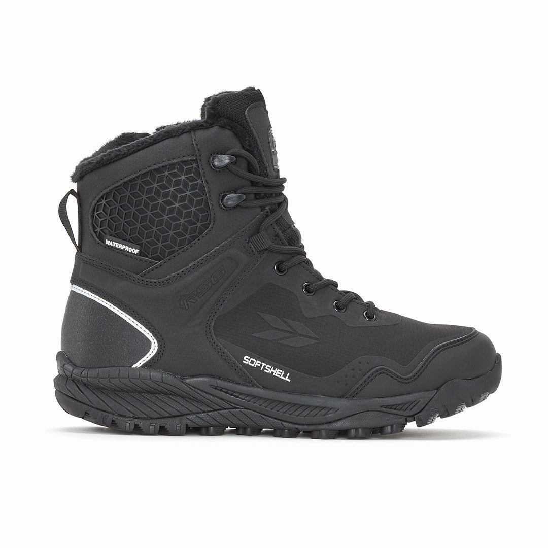 Snow Boots Khombu Swat