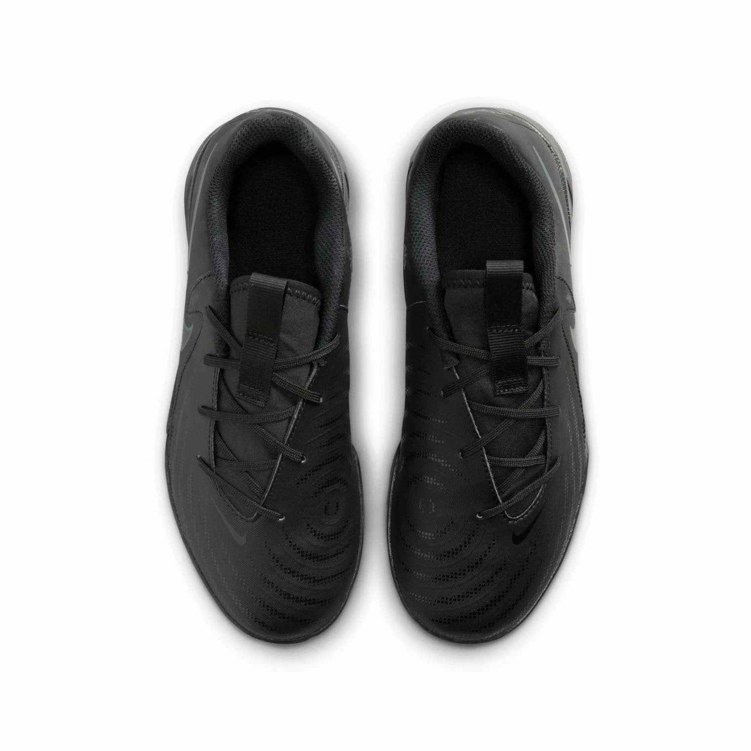 Nike Jokic Shoes Nike Jr. Phantom GX 2 Academy TF