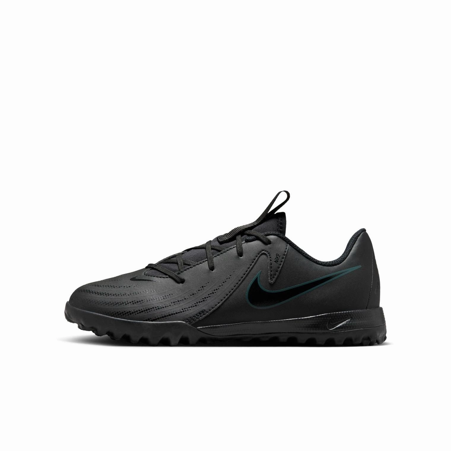Best Gym Nike Shoes Nike Jr. Phantom GX 2 Academy TF