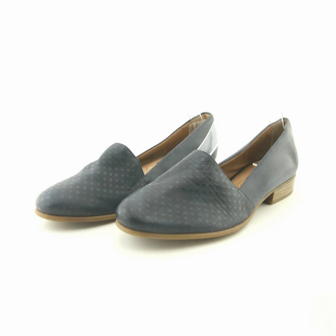 TAMARIS . Dsw Slip On Shoes