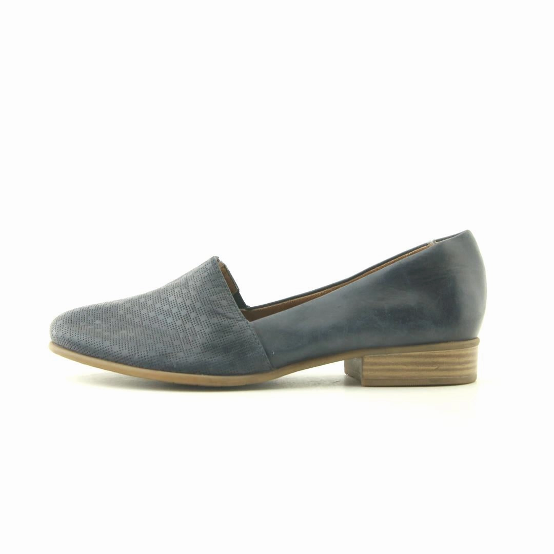 Sneakers Slip-ons TAMARIS .