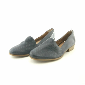 TAMARIS . Slip On Winter Boot