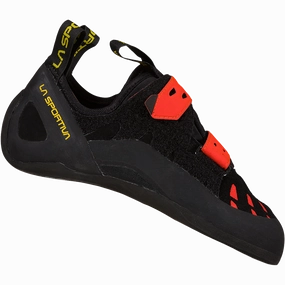 Climbing Shoes Made In Usa Tarantula