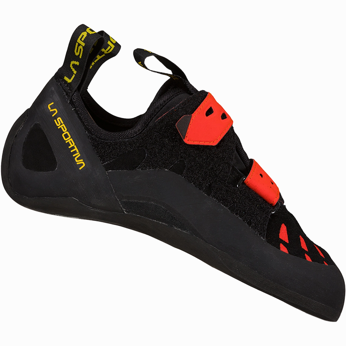 Tarantula Best Beginner Climbing Shoes Uk