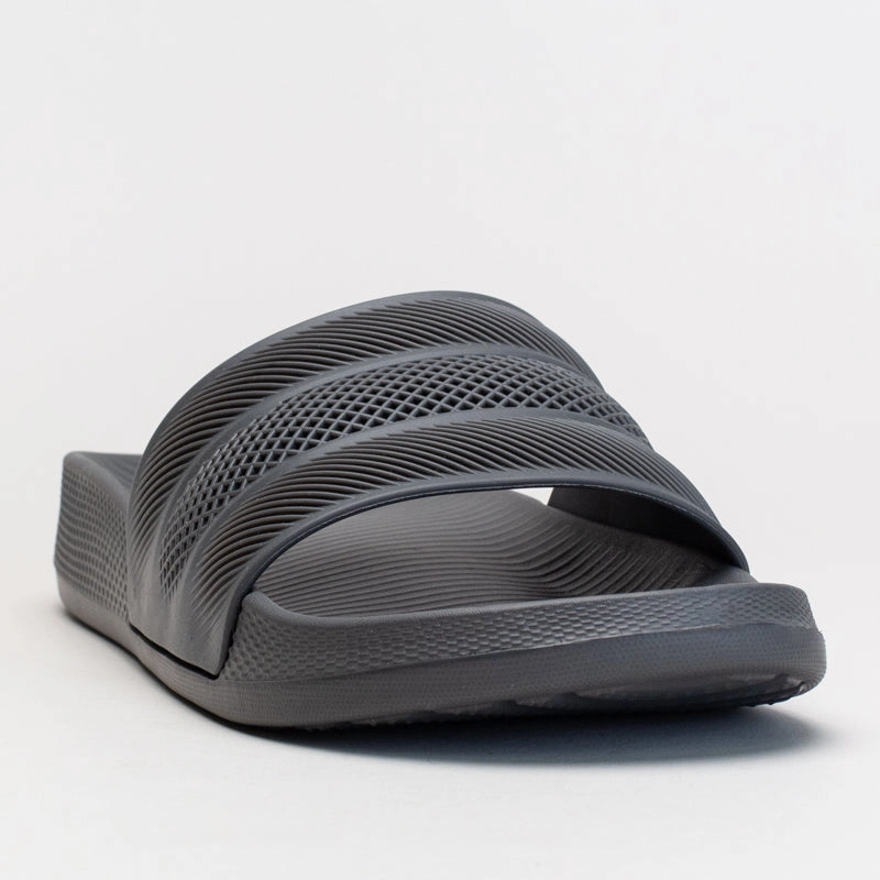 Nearby Textured Slide