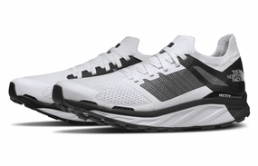 Fresh Foam Hierro Trail Shoe The North Face Men's Flight VECTIV