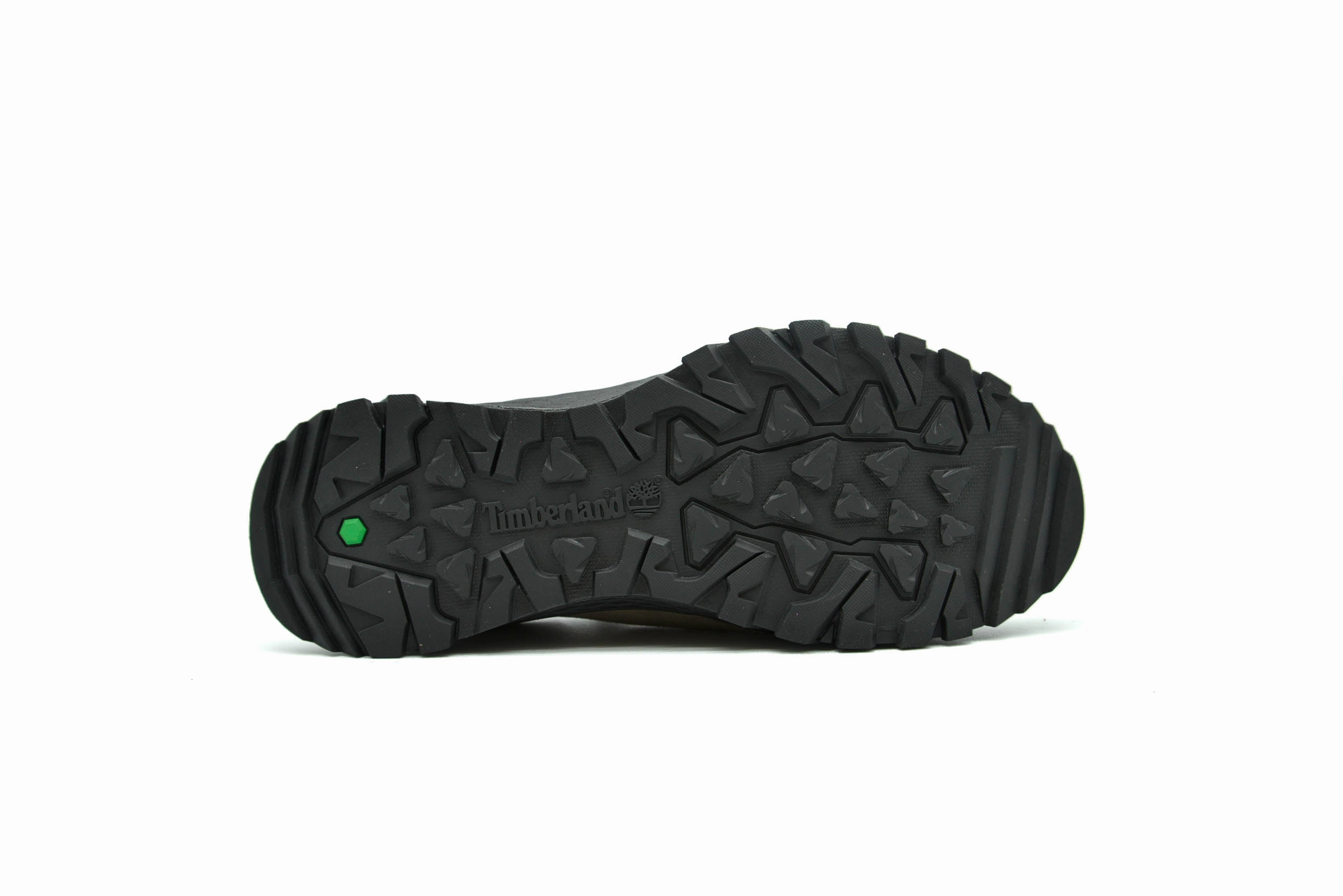 TIMBERLAND  Lincoln Peak Lite Slip-Ons Slip On Width Wide Casual Shoes