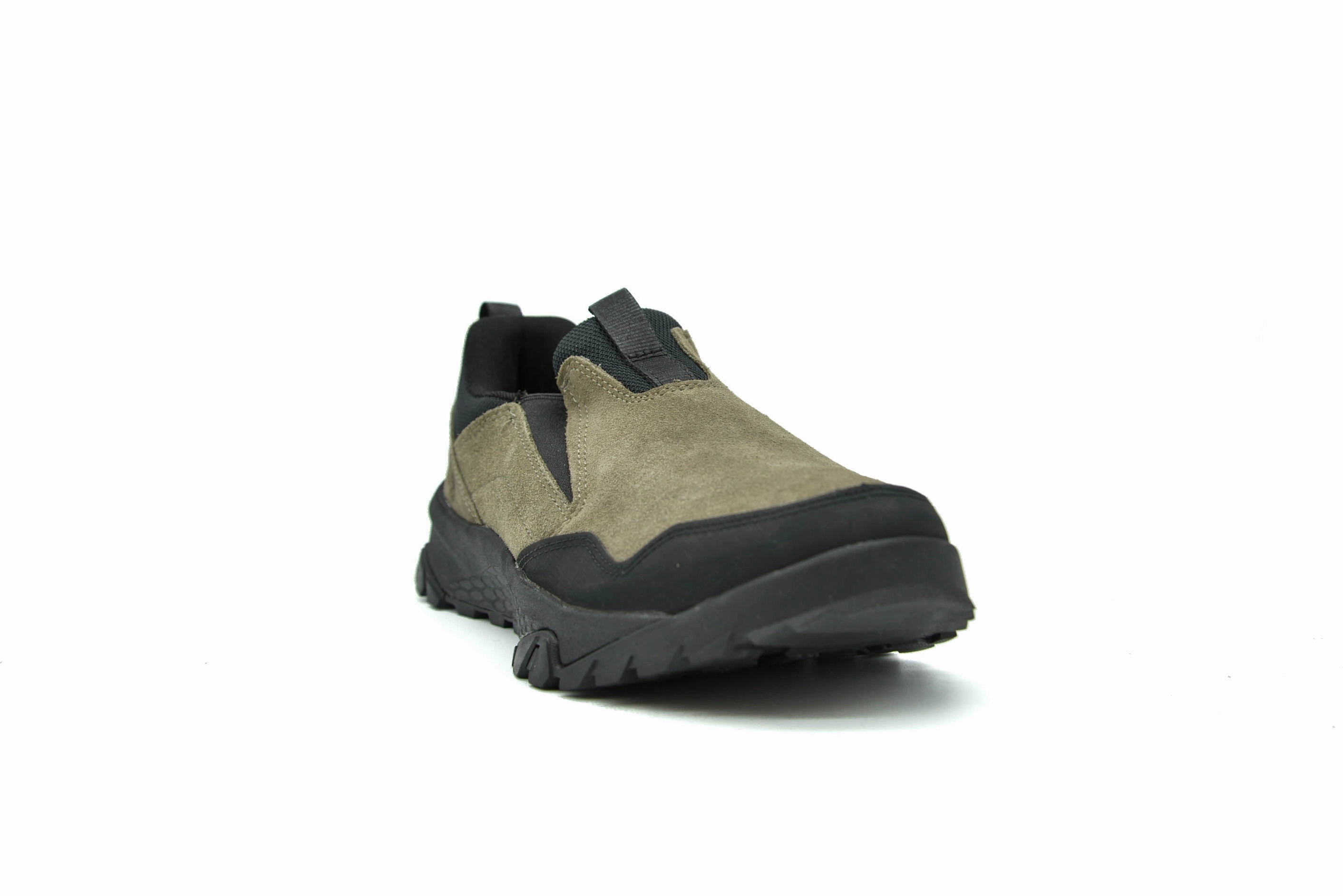 TIMBERLAND  Lincoln Peak Lite Slip-Ons Slip On Pro