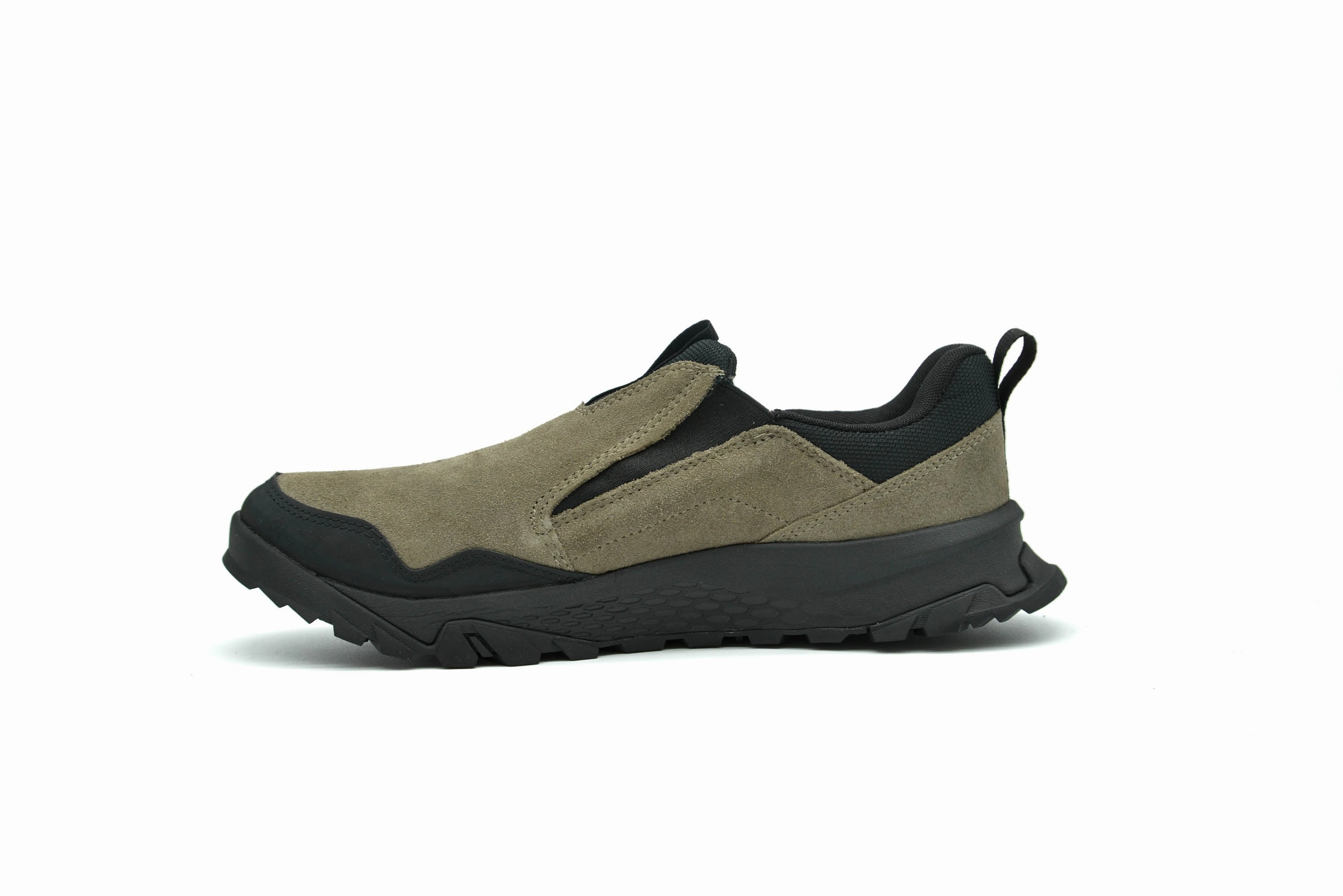 TIMBERLAND  Lincoln Peak Lite Slip-Ons Slip On Slip On Slip On Slip On Canvas