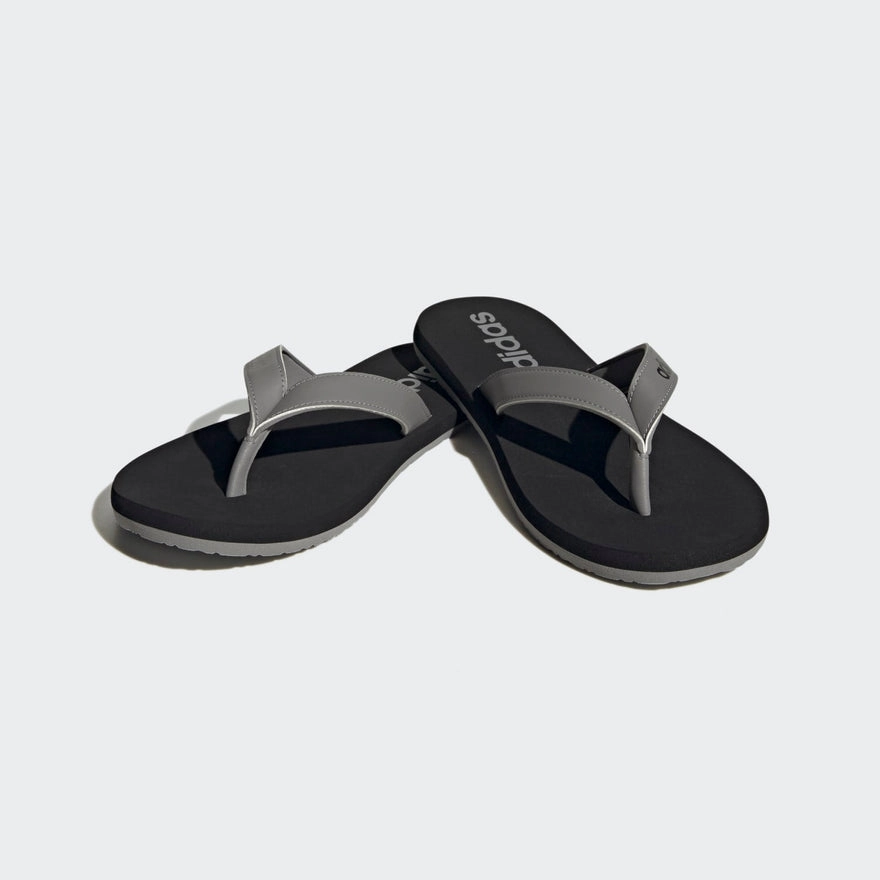 ADIDAS EEZAY FLIP-FLOPS - HP2927 Flip Flop Excitation Table