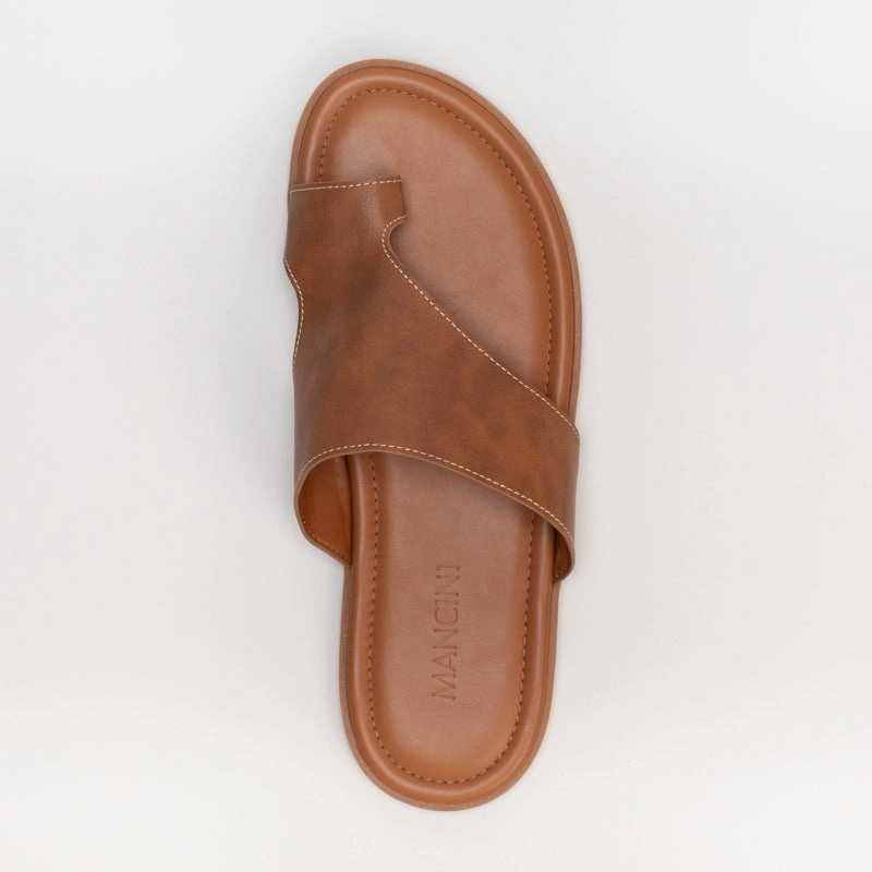 Best Water Hiking Sandals Toe Loop