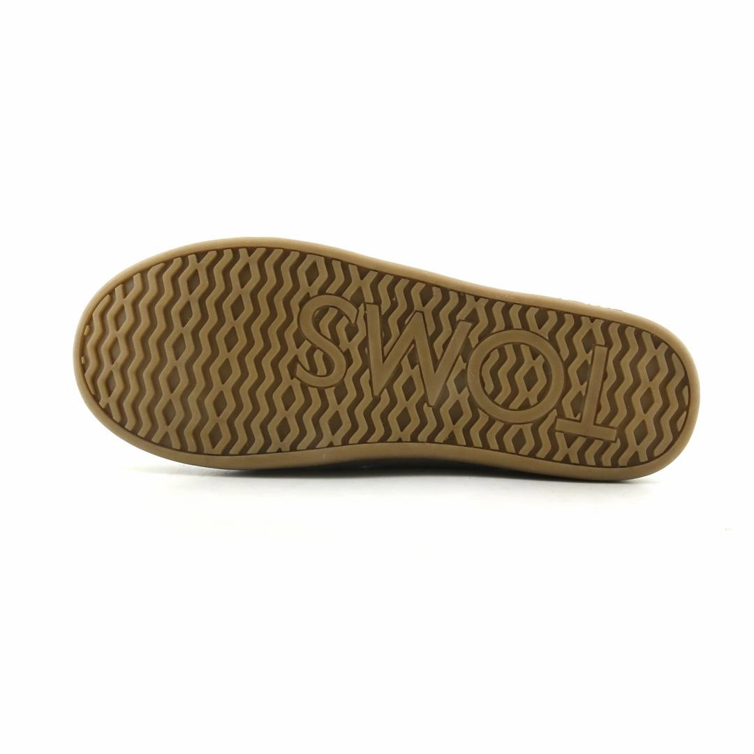 Slip On  Slip On Boots  Slip On Dress TOMS EZRA