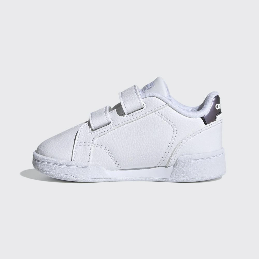 Sneakers Kobe Adidas sneakers da bambino Roguera I FW3292 bianco