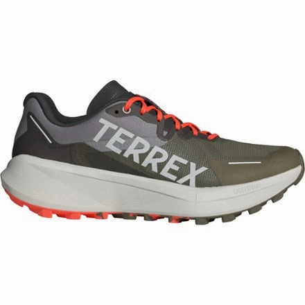 Terrex Agravic 3 Men's Best Place To Buy Running Shoes