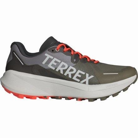 Terrex Agravic 3 Men's