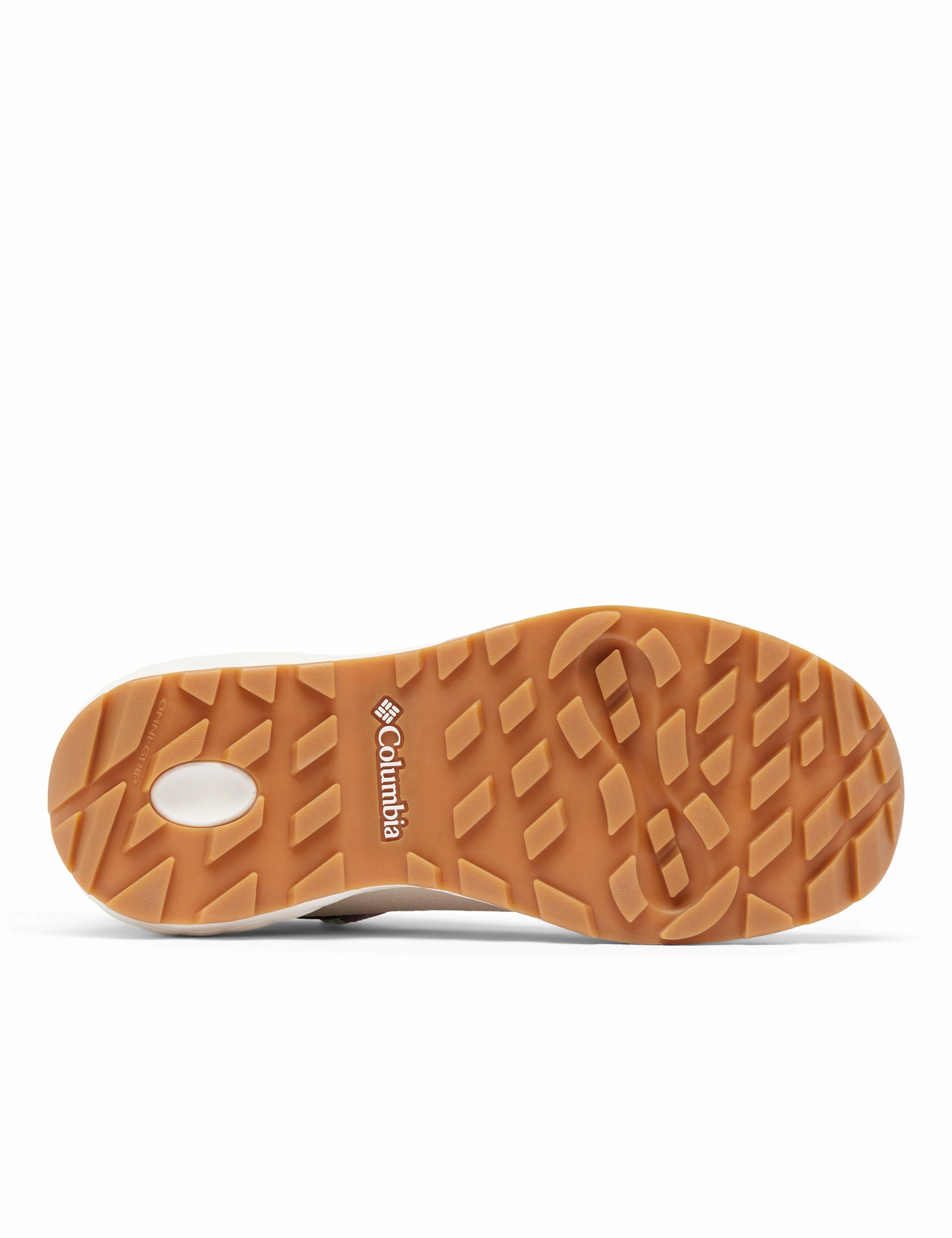 Hiking Boots With Best Arch Support Newton Wander Waterproof Walking Boot - Cloud Grey/Cool Green