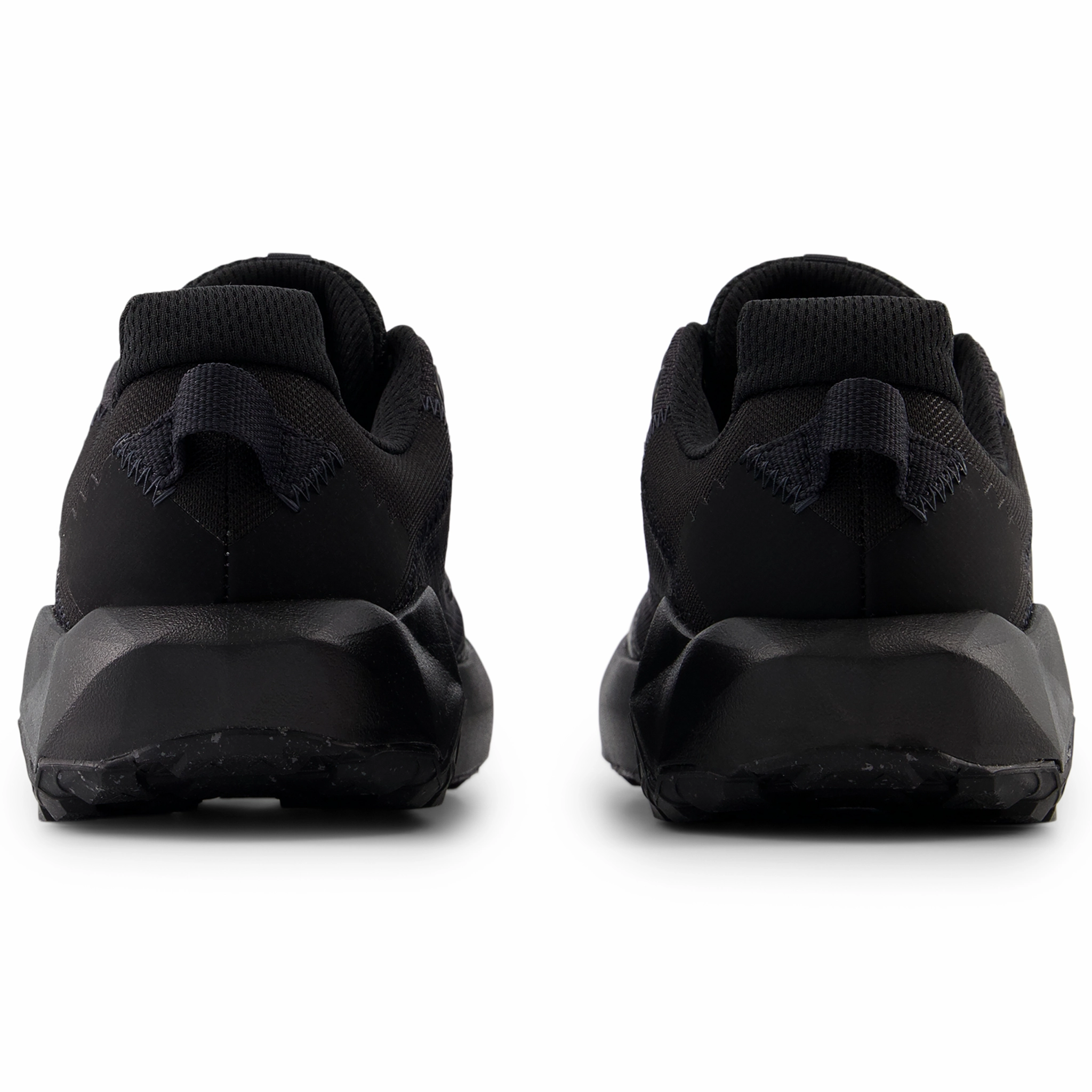 Size 16 Trail Running Shoes New Balance Dynasoft Nitrel v6 2E Mens Trail Shoes