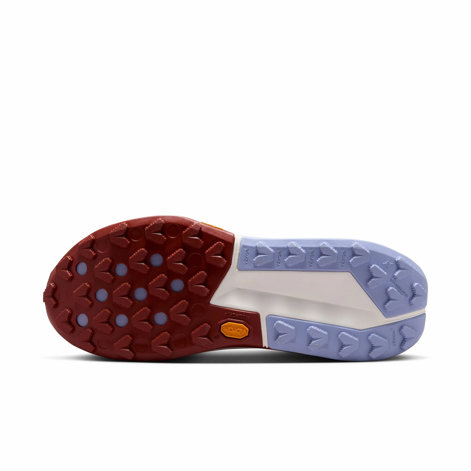 Nike Women's Zegama Trail 2 Road To Trail