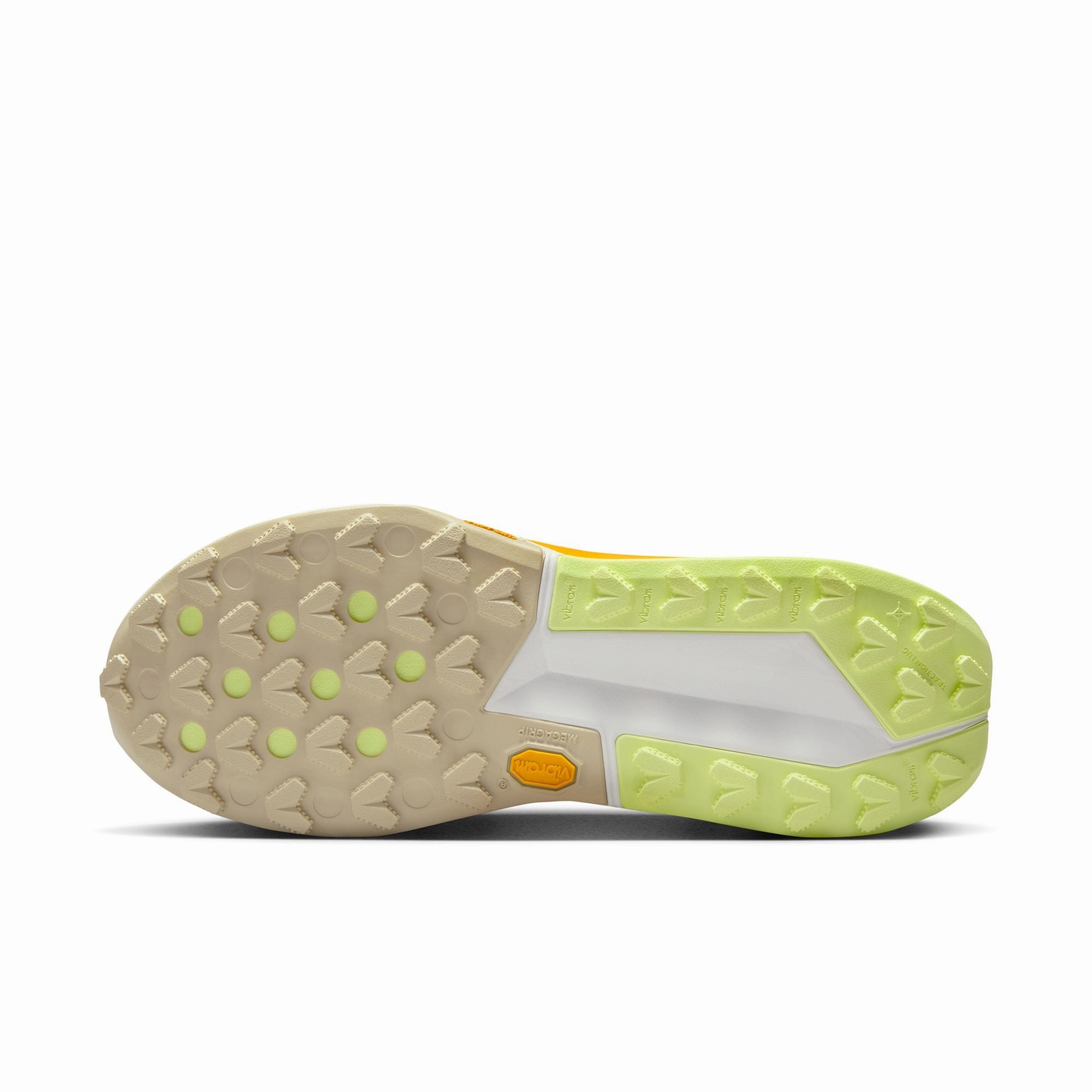 Nike Women's Zegama Trail 2 Sportswear Trail Running Shoes