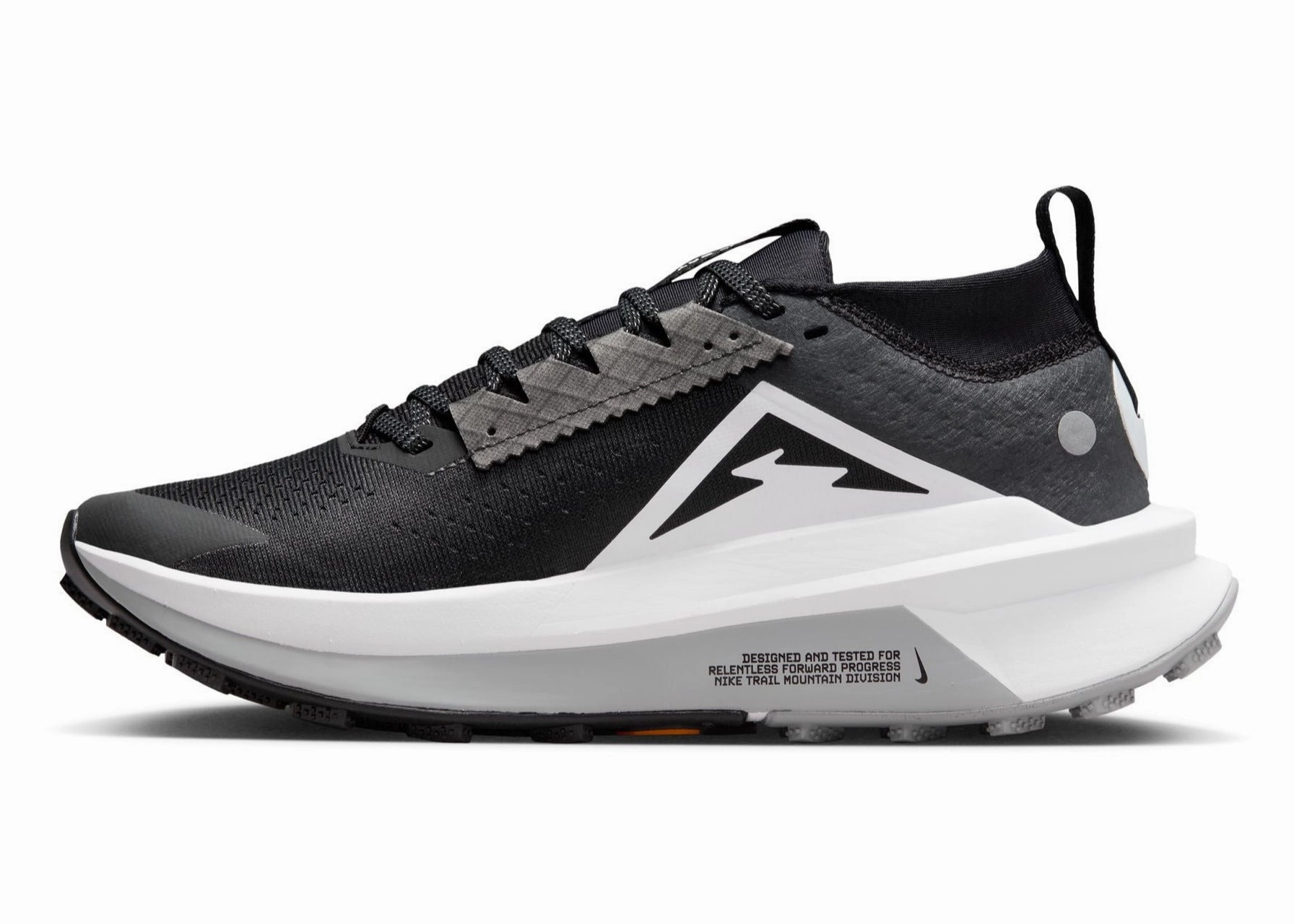 Nike Women's Zegama Trail 2