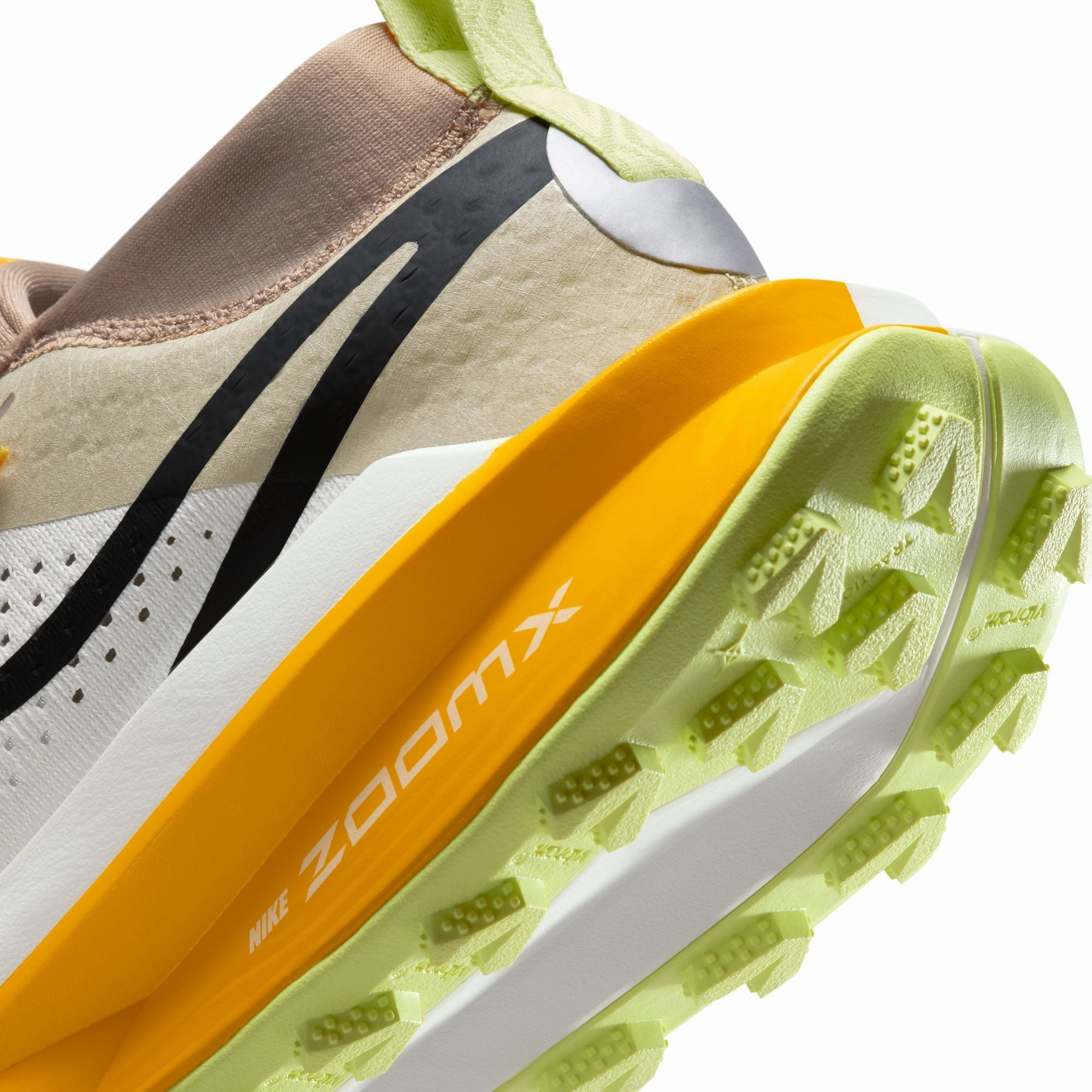 Nike Women's Zegama Trail 2 Best Trail Running Shoes For Arch Support