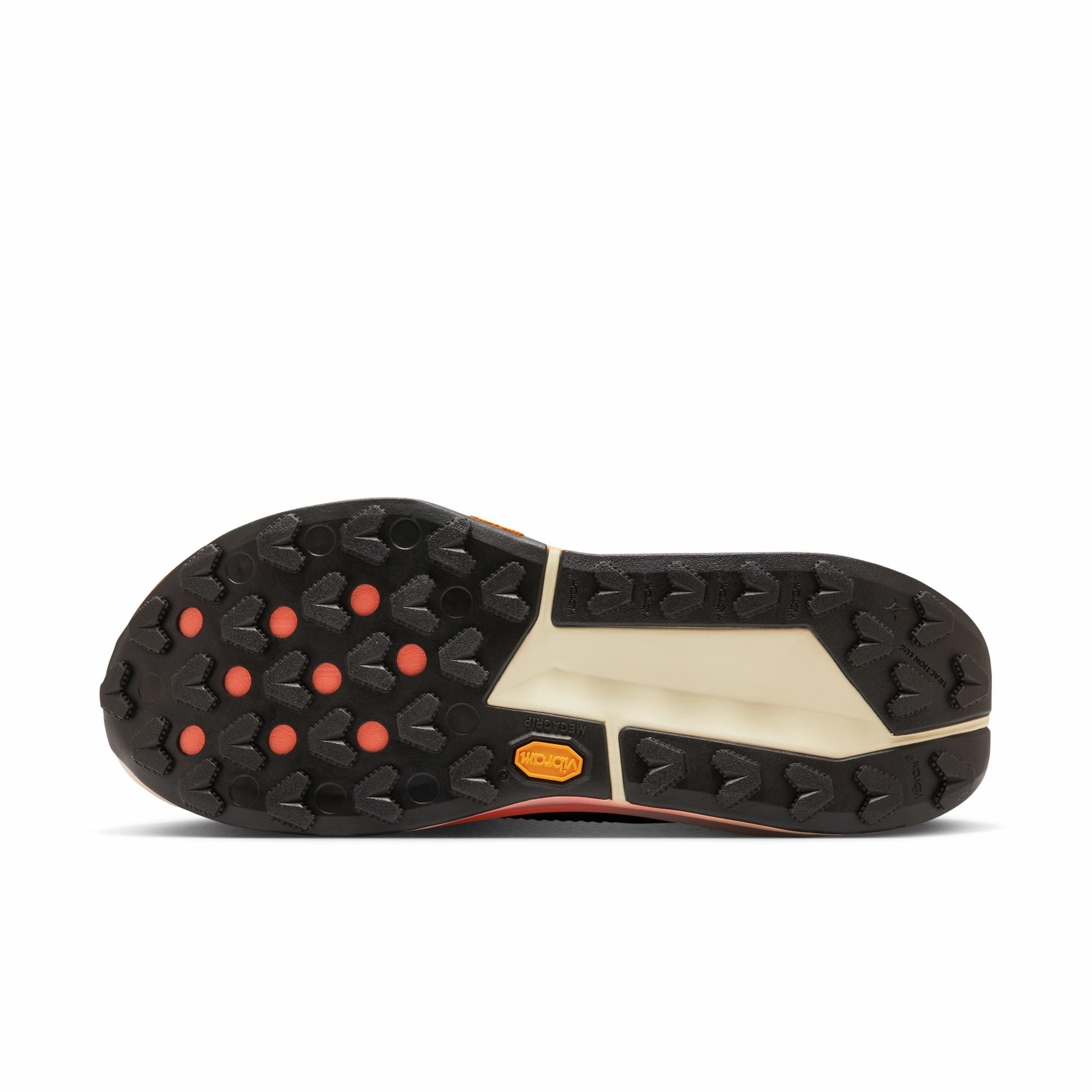 Nike Women's Zegama Trail 2