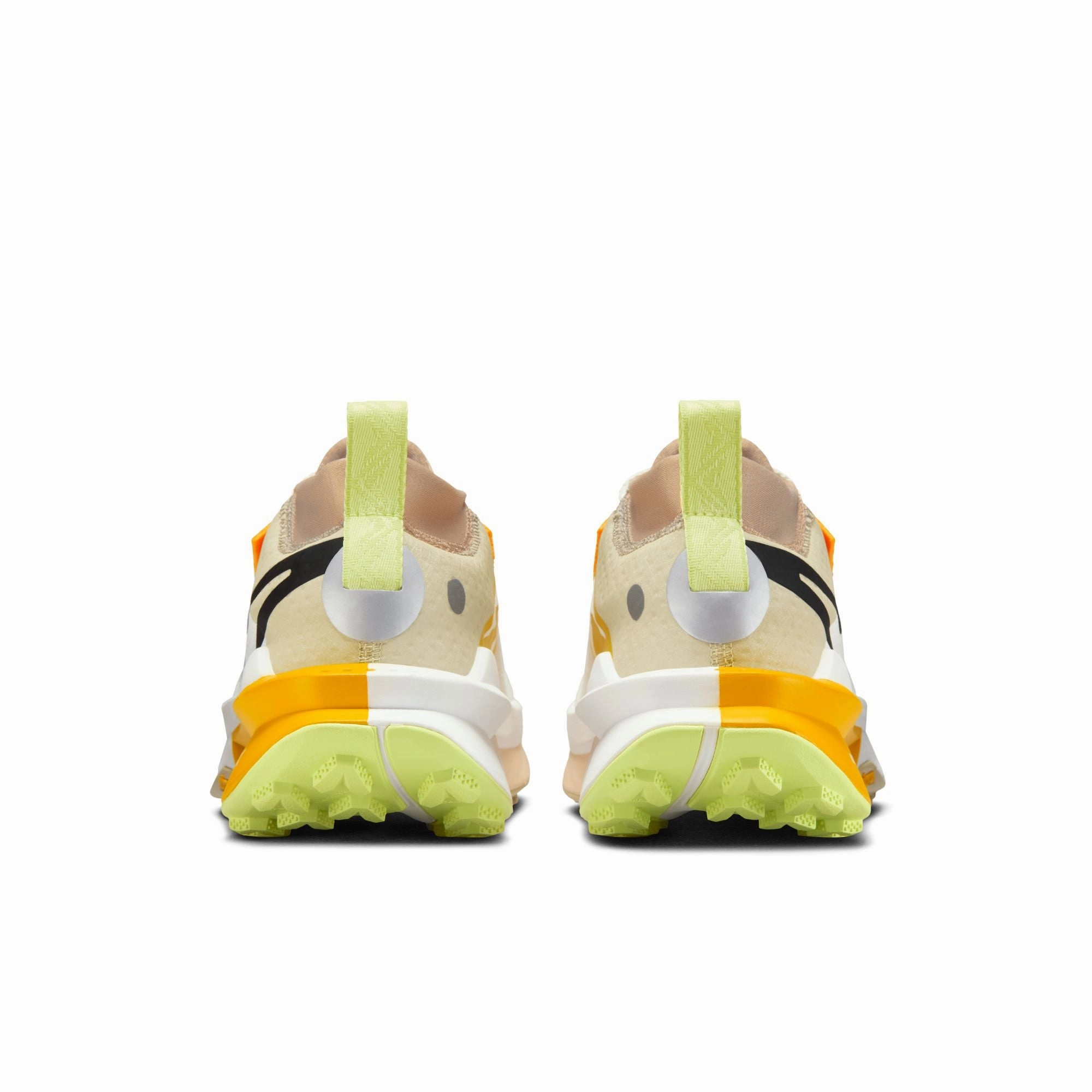 Best Trail Running Super Nike Women's Zegama Trail 2