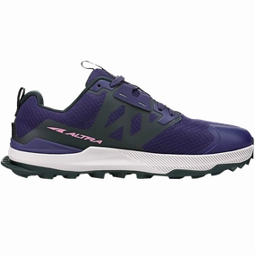 Women's Lone Peak 7 Trail Running Shoes Phoenix