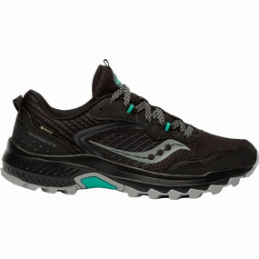 Best Trail Shoes For Walking Women's Excursion TR15 GTX