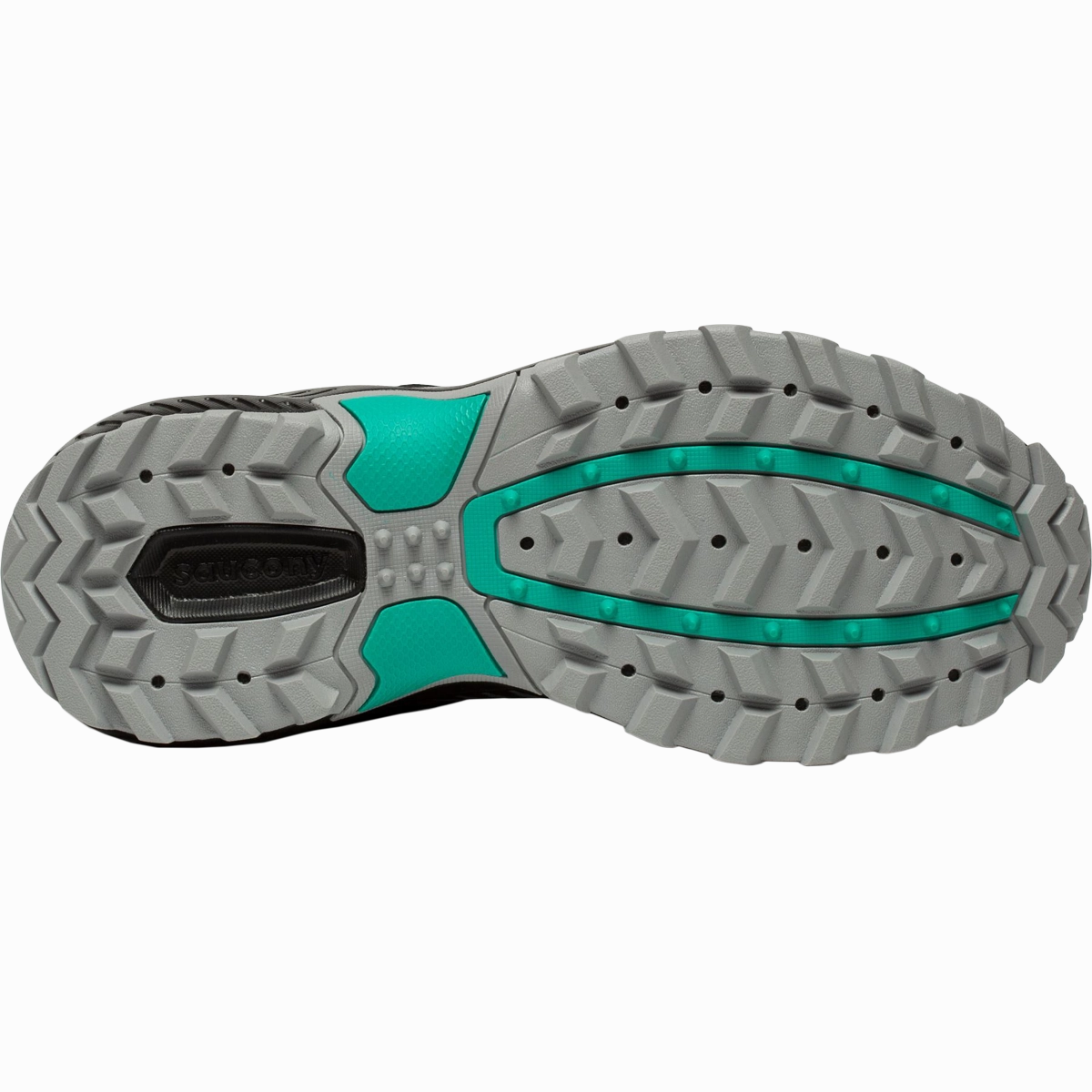 Women's Excursion TR15 GTX