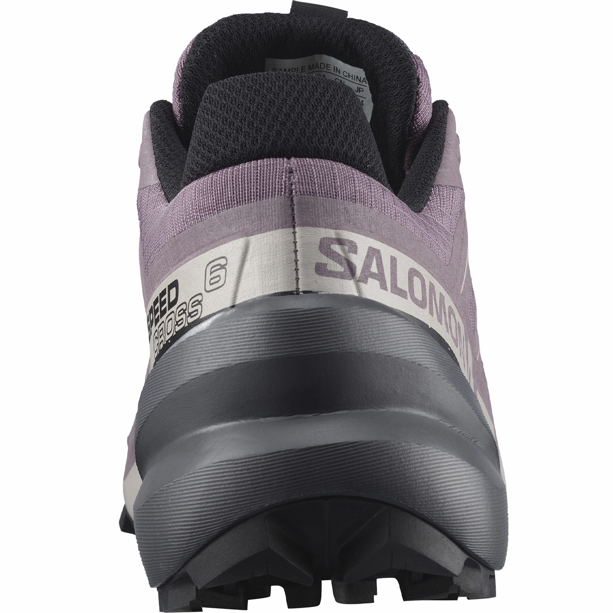 Women's Speedcross 6