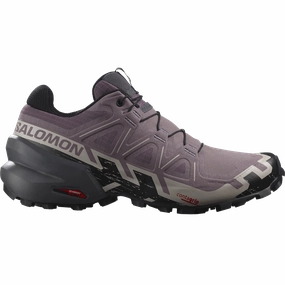 Women's Speedcross 6 Hybrid Trail Shoe