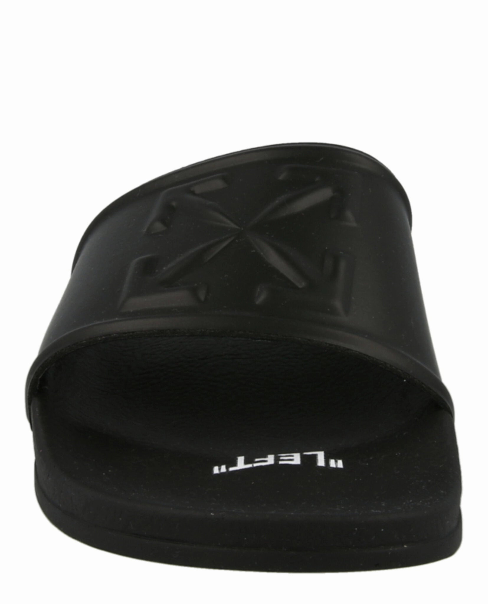 Marcman Slippers Arrow Pool Slides