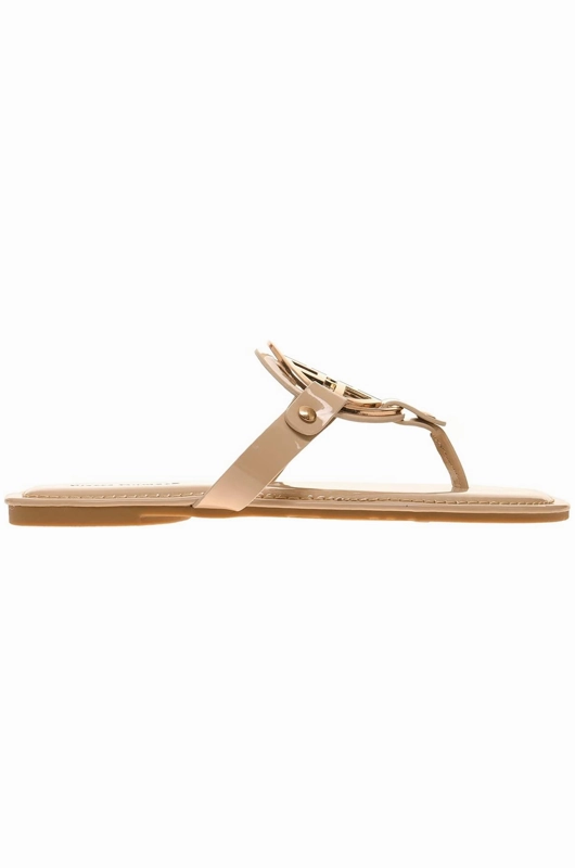 Limit-24 Flat Thong Flip-Flops Sr Truth Table Flip Flop