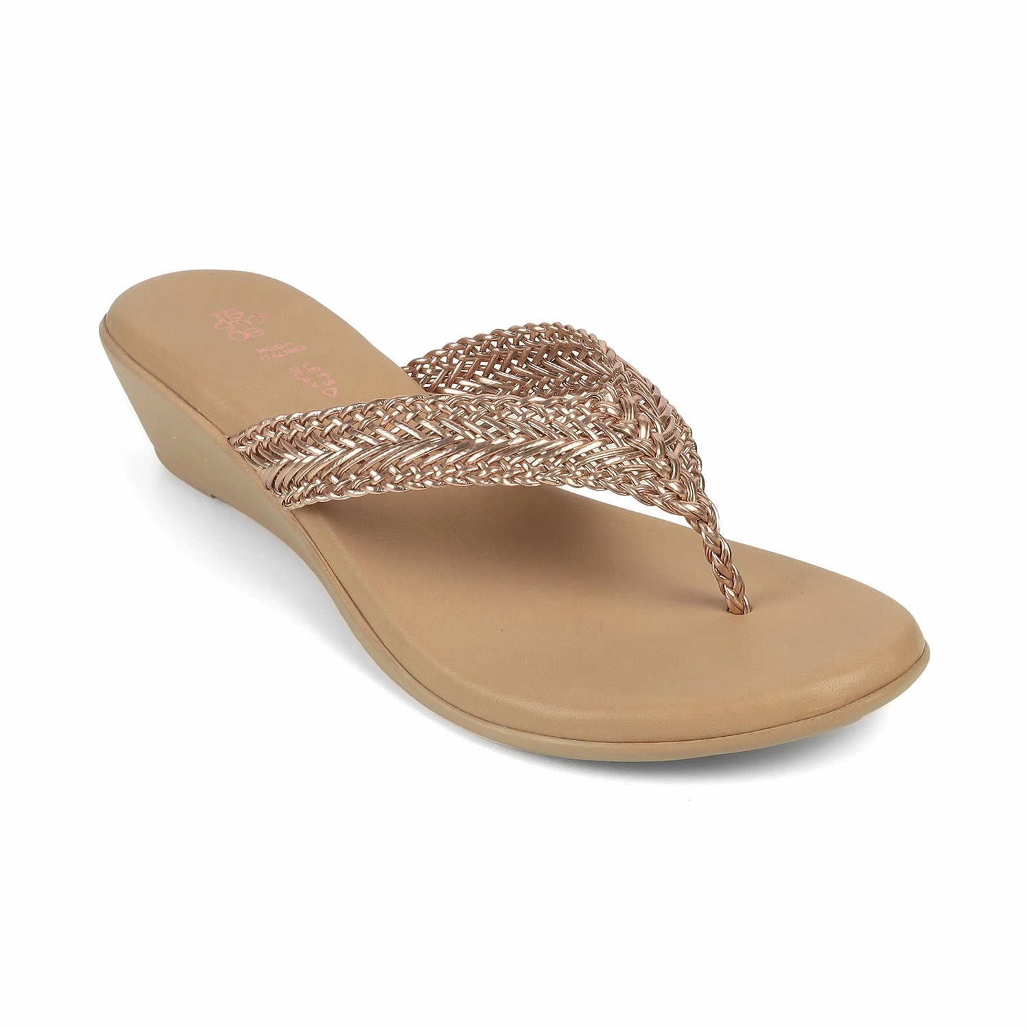 Sandals With Arch Support Plantar Fasciitis Tresmode Soeve Gold Women's Dress Sandals