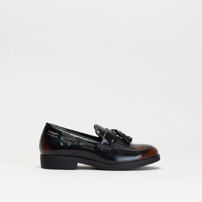 Trendy Slip On Aime Leon Dore Taverna Loafers