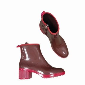Boots At Aldi Boots Rain By Kate Spade  Size: 10