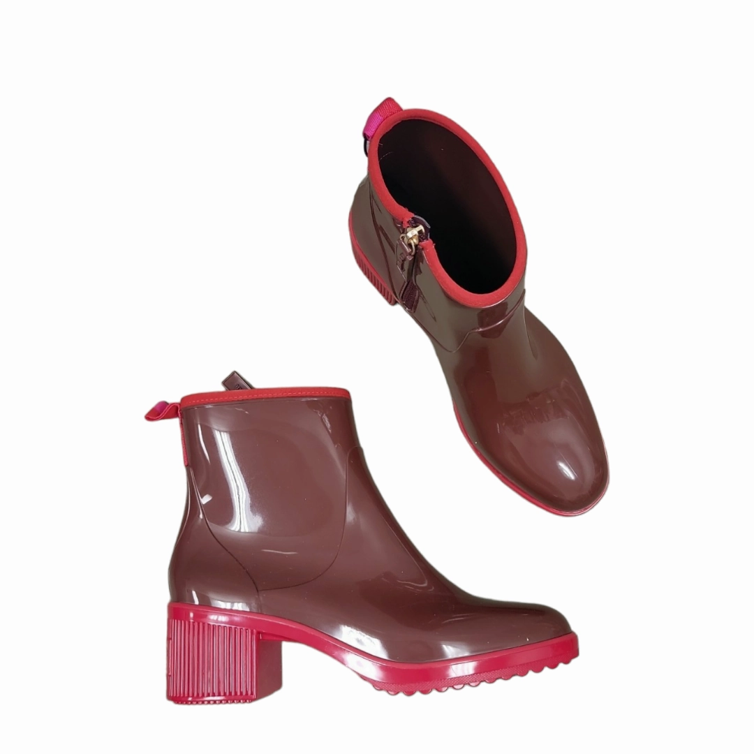 Boots Rain By Kate Spade  Size: 10 Boots Rain Boots